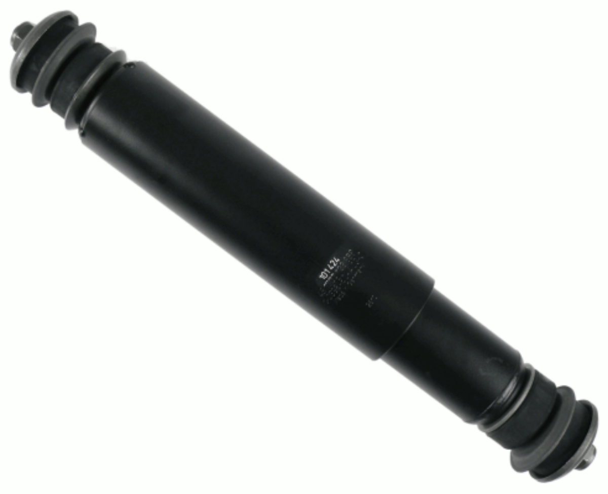 Amortisör | OEM 101424