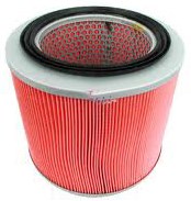 Hava Filtresi Kia Ceres | SION SH1082 | OEM OK592-23-603