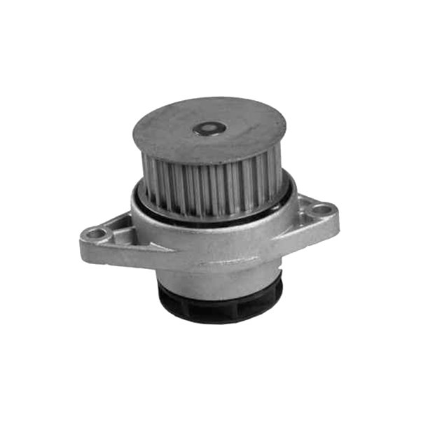 Devirdaim Golf 4 Bora Toledo 1.6 16V Bcb Azd 00> | SCHADEK 20187 | OEM 036121005F 036121005P 036121008G