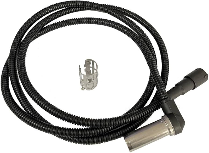 ABS Sensörü Mercedes Axor-Actros Uzun Tip Arka (150 900 ) | OEM 0025422218