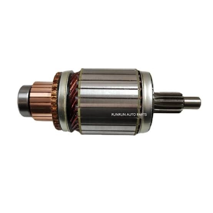 Kollektörü 24 Mitsubishi Canter F659 Wut Am 7131 IM3095, AM7131, M105X43771 | OEM WUT.1110.0063