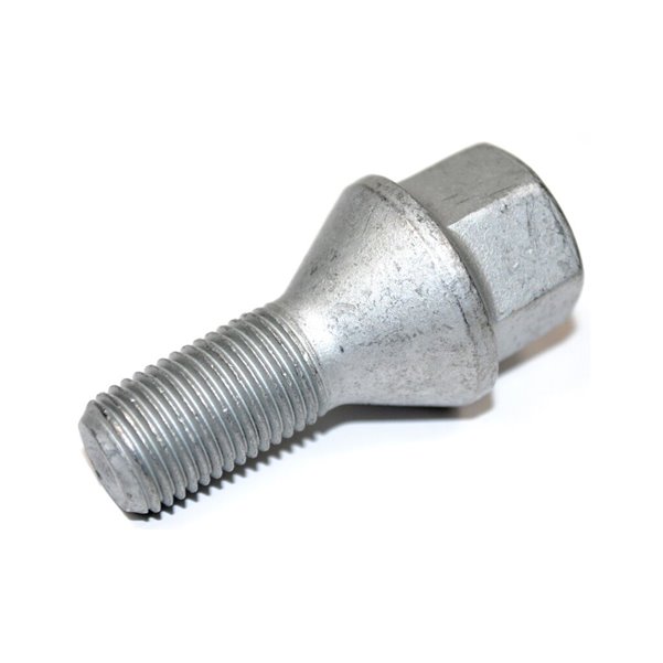 Bijon Celik ve Alasim Jant Bipper Nemo Fiorino Combo III Doblo III 10> | SWAG 70919341 | OEM 1559373 1559373 1008011 11294235 95510864 W 11294235 13230535 1008011 11294235 95510864 13230535