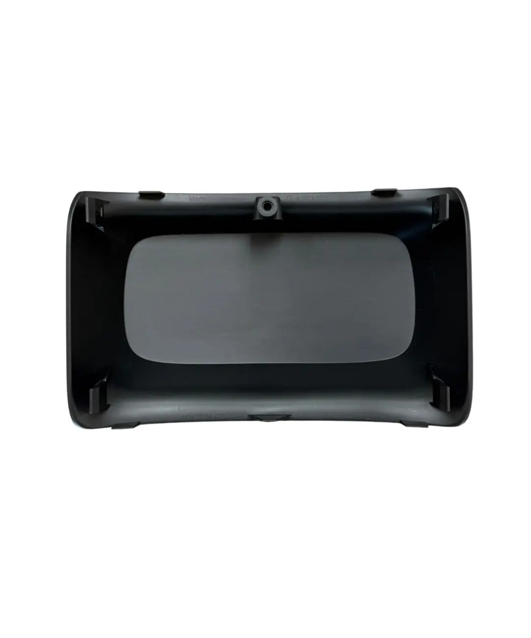 Tampon Orta Plastiği Actros MP6 | OEM 9608851481