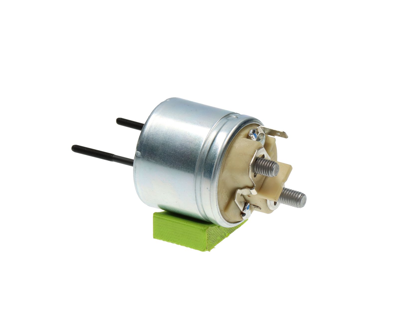 Mars Otomatigi | VALEO 594053