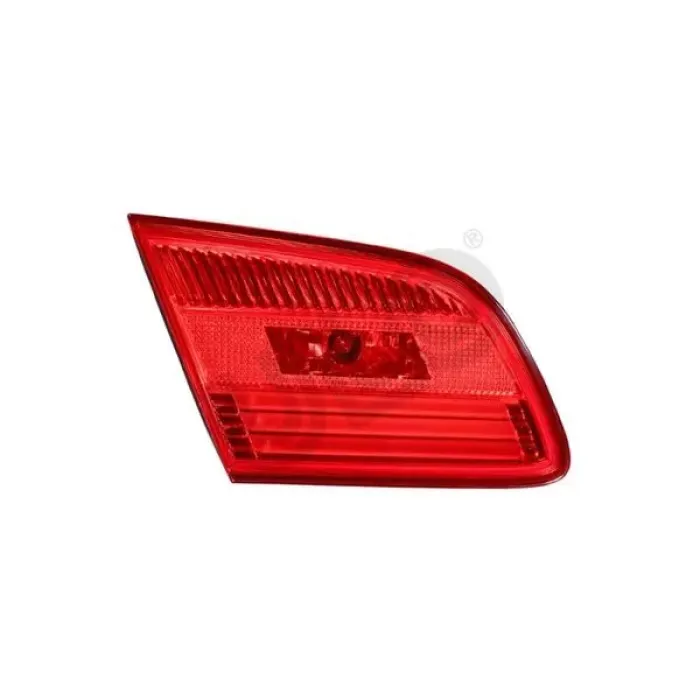 Stop Lambasi Ic Sol BMW E92 07>13 Orjinal | ULO 1041001 | OEM 63217162299