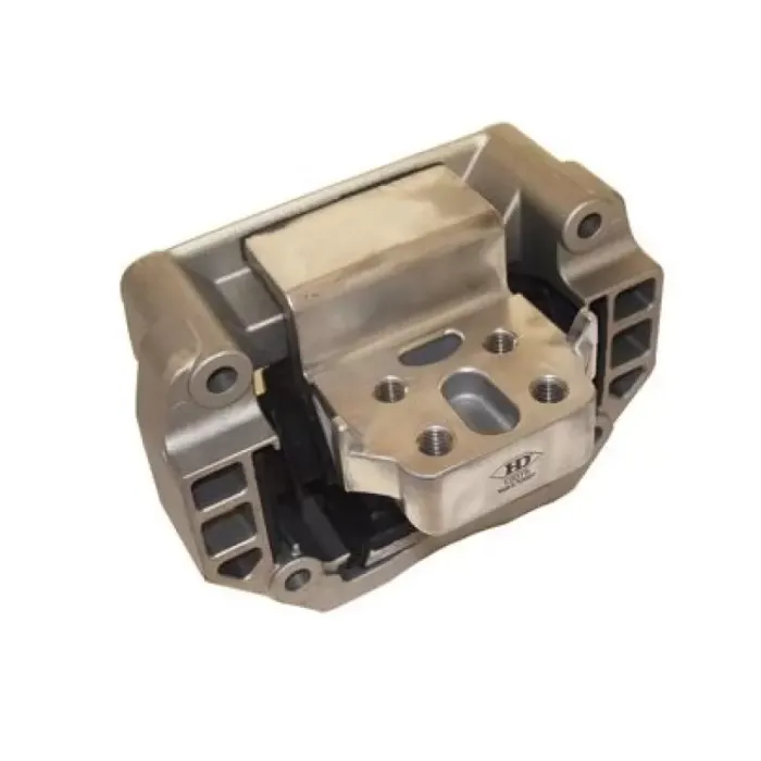Motor Takozu Arka Scania P G R T Seri 96> 2010 | HD 12075 | OEM 1469287 1921972 1906590 1449287 1779609 1782203