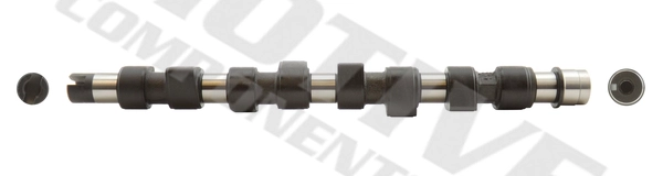 Eksantrik Mili Doblo 1,9D | MOTIVE T8045 | OEM 46523711