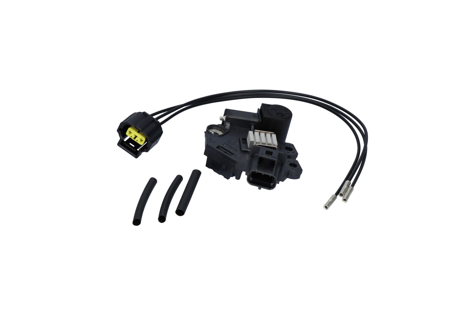 Konjektor | VALEO 593675