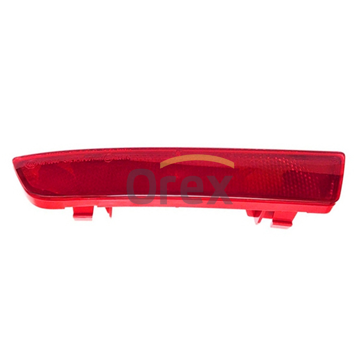 Arka Sol Reflektör W447 | OEM A4478260040