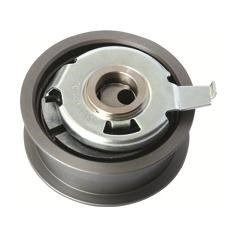 Eksantrik Rulmani Golf 4 Fabia Octavia Caddy Cordoba Leon 1,9TDI AGR Ahf Alh Asf Agp Aqm 98> | ALT 02401 | OEM 038109243N