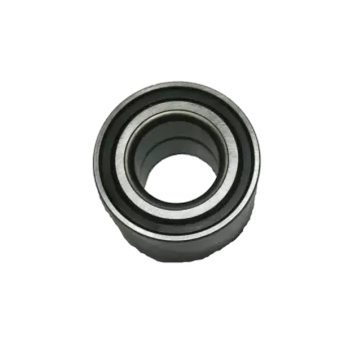 On Teker Rulmani Trafic II Vivaro Absli | SNR XGB40575S02P | OEM 4021000QAE 4021000QAE 4408668 7701206847 4408668 7701206847
