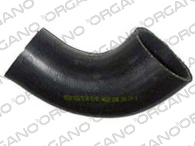 Radyator Alt Hortumu Bmc Fatih | UCPA 14H12010 | OEM KOC5003