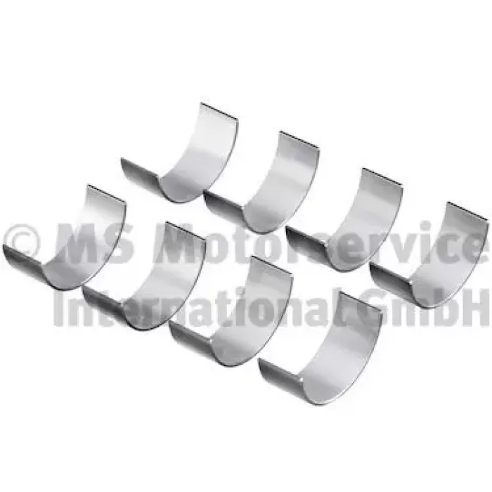Kol Yatak Takimi BMW Mini F20 N13 B16 P207 P5008 C3 EP6 | KOLBEN 37205600 | OEM 11247586035 0606.W9