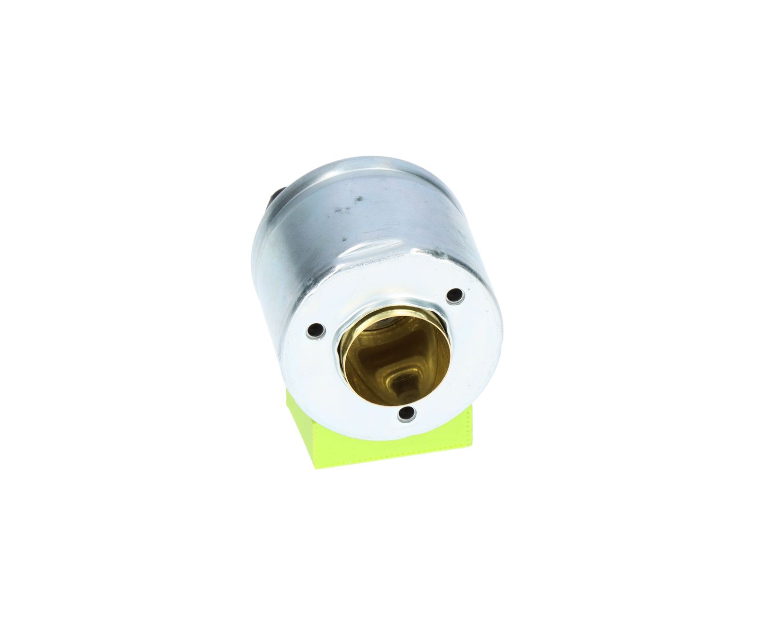 Mars Otomatigi Mercedes A160 190 200 210 | VALEO 594401 | OEM D6RA83-D6G5