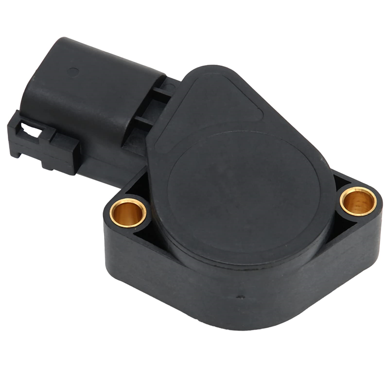 Gaz Pedalı Renault Premium | OEM 74210596427423328370