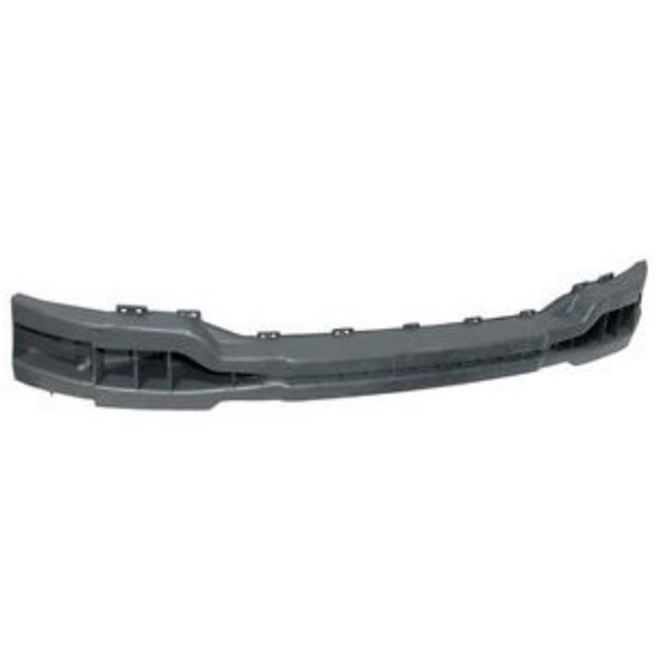 On Tampon Ic Plastigi Partner 2 Berlingo 2 03>08 | ROOT 131101 | OEM 7414CR