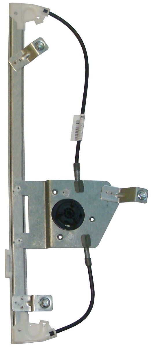 Cam Mekanizmasi Elektrikli Arka Sol C4 Picasso 1,6 / 1,8 / 2,0 06> (Motorsuz) | VALEO 850830 | OEM 9223A7 9223A7 9223C1 9223C1