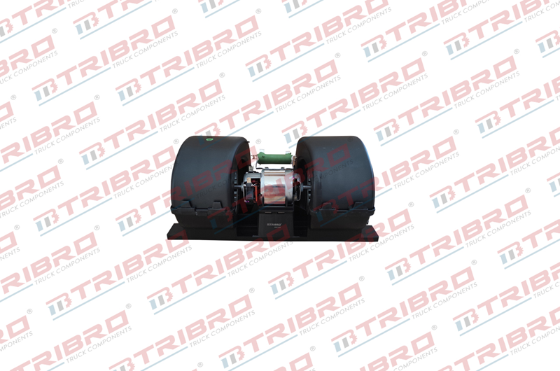 Kalorifer Motoru Mercedes Actros MP1 | OEM 0018308708