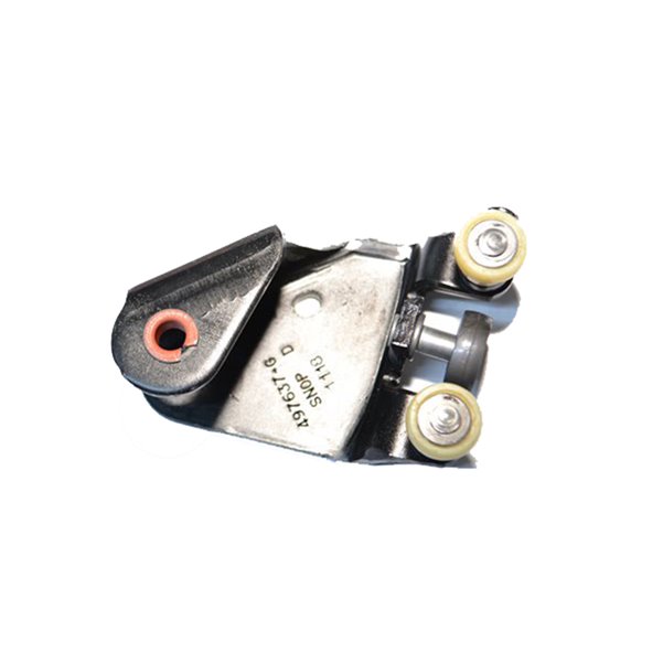 Kapi Surgulu Mekanizmasi Orta Sag Dokker 2012>2015 | DORTEL 109040 | OEM 777643981R