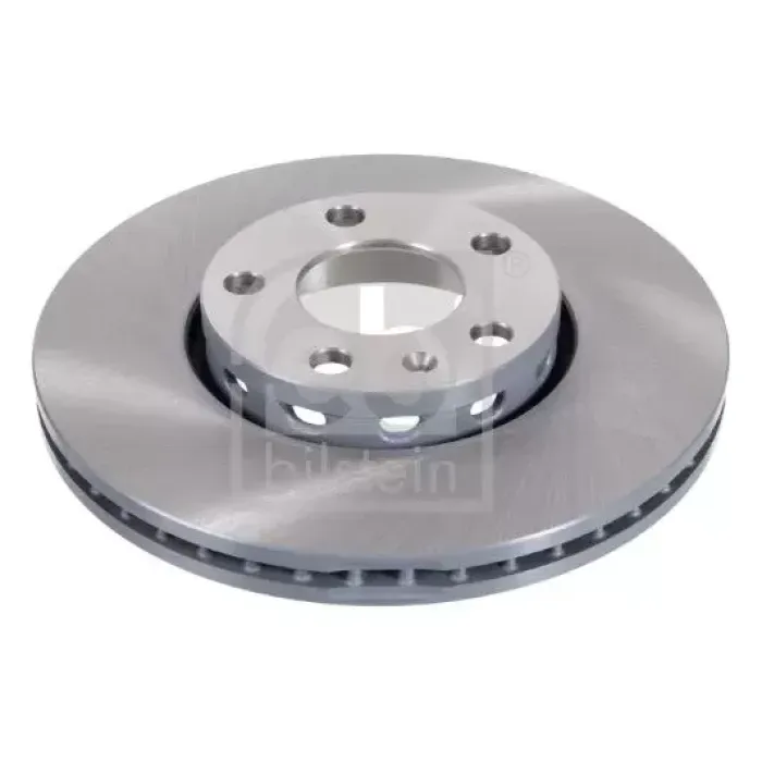 On Fren Aynasi Passat 96>05 A4 A6 1,8 20V 1,9TDI 97> | FEBI 08352 | OEM 4A0615301C 4A0615301C 8E0615301Q 4A0615301E 8E0615301Q 4A0615301E