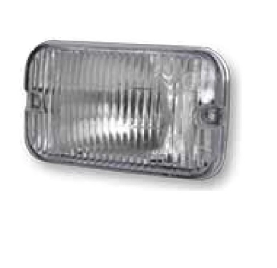 Sinyal Lamba Tampon Beyaz - Hino-Prenses | OEM 11151E