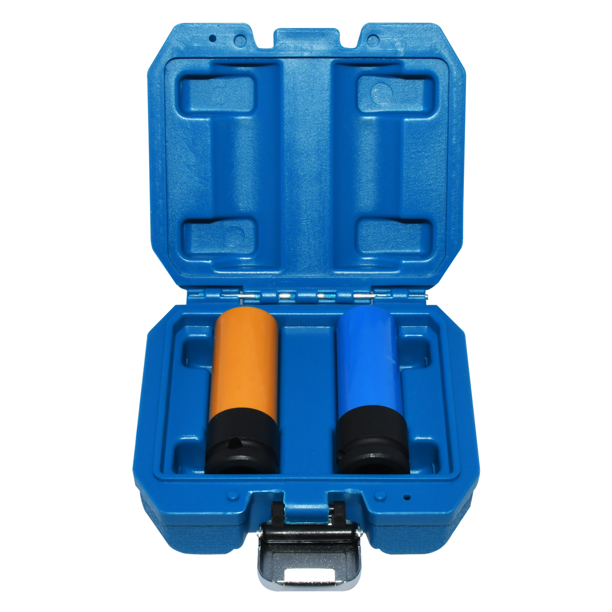 Lokma Set Plastik Koruma Kaplı Havalı (17-19) | OEM 9011-150073001719