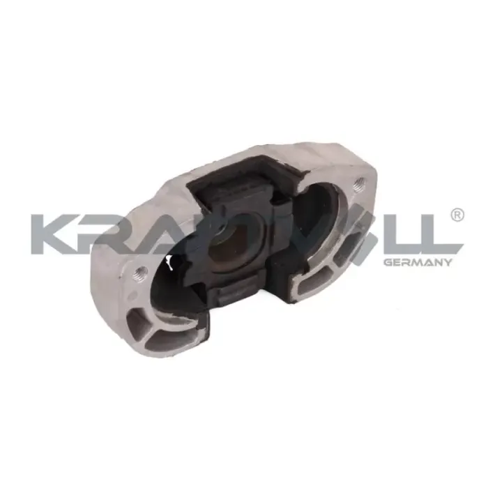 Sanziman Takozu Alt Transit V363 14> | KRAFTVOLL 10010216 | OEM BK31 6068 AF 2028591 2028591