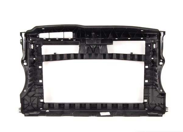Panel On Plastik Golf 6 09>13 | PHIRA 95350890 | OEM 5K0805588E
