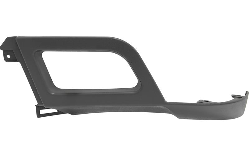 Tampon Alt Kapağı Arocs Sol | OEM 9608856925