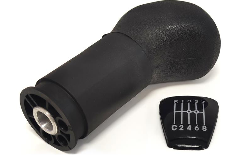 Vites Topuzu | OEM 81970106007