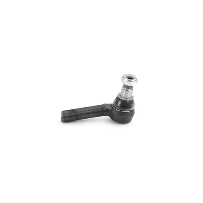 Rot Basi (Egik) Sag Renault Magnum Dxi 440 04>06 460-500 06> 480-520 09> Premium 370-430-450-460 05> / Scania 4-Seri 94/114/124/144 96>08 164 00>08 P.G.R -Seri 04> M30X1,5 Mm | ACV 04658