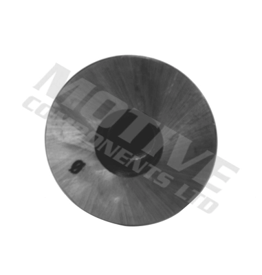 Eksantrik Mili Polo Ibiza Leon Toledo Touran Altea Rapid Yeti Roomster A1 A3 1.2TSI Cbza Cbzb | MOTIVE T4340 | OEM 03F109101D