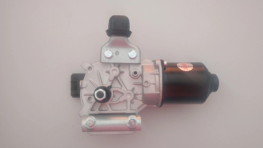 Silecek Motoru Renault Clio V | OEM 56894