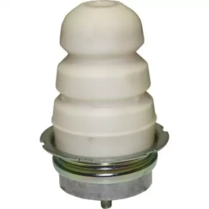 Suspansiyon Takozu Arka (Poliuretan) Doblo Panamora | YTT Y5014 | OEM 46817717
