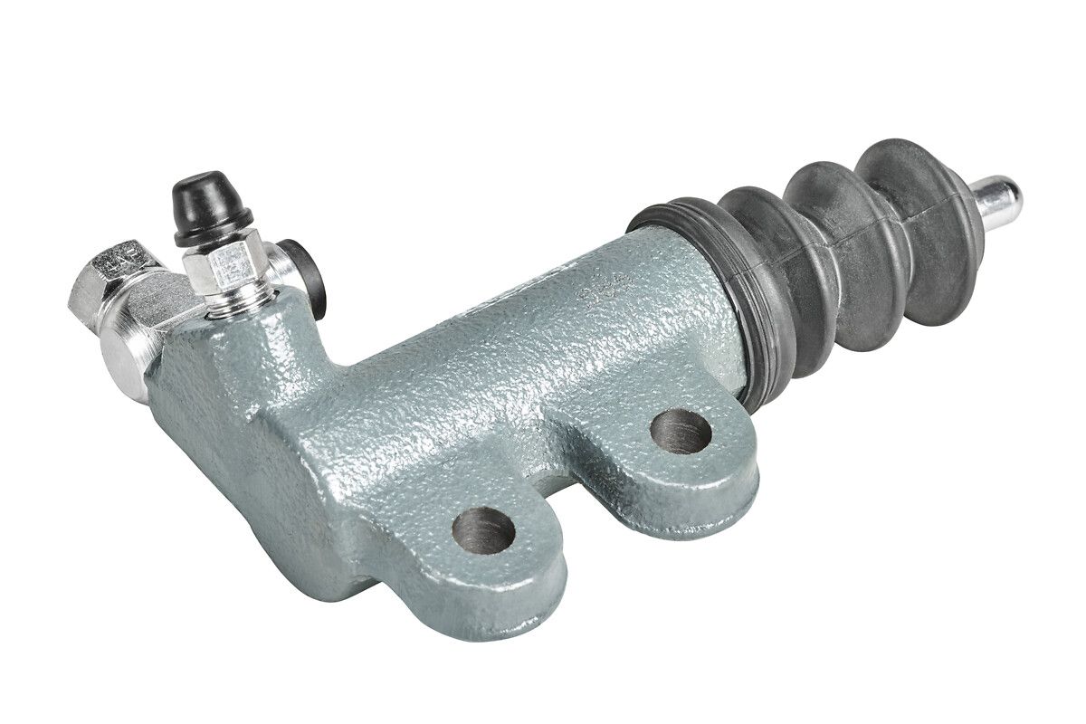 Debriyaj Alt Merkezi Carisma 1.8 97-06 Colt 99>03 Outlander 00-03 | VALEO 804768 | OEM MD747418 MD747418 - MD770676 MD770676