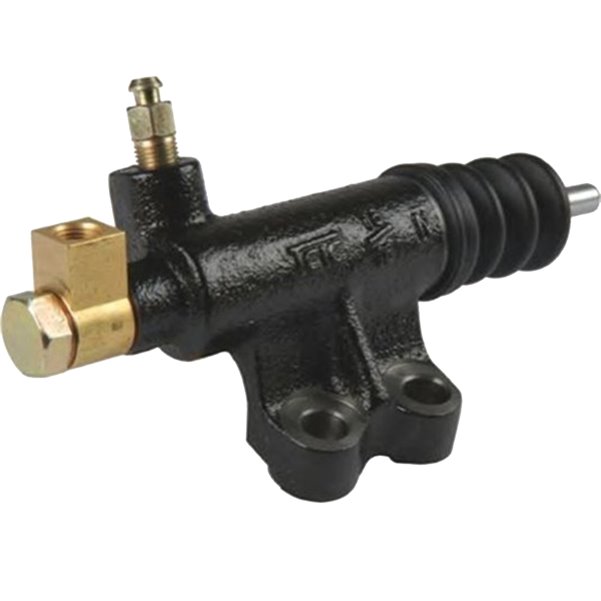 Debriyaj Merkezi Alt Starex Crdi 2002> D4CB Motor | GNR CSC104 | OEM 41700-4A600