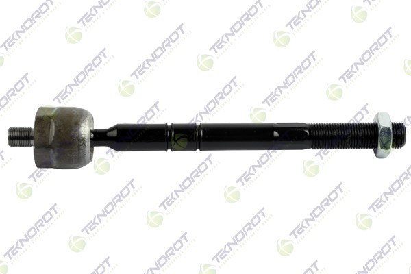 Rot Mili P207 1.4 1.4HDI 1.6 1.6HDI 02 06> C3 Picasso 1.4VTI 1.6VTI 09> | TEKNOROT P-273 | OEM 381200000000