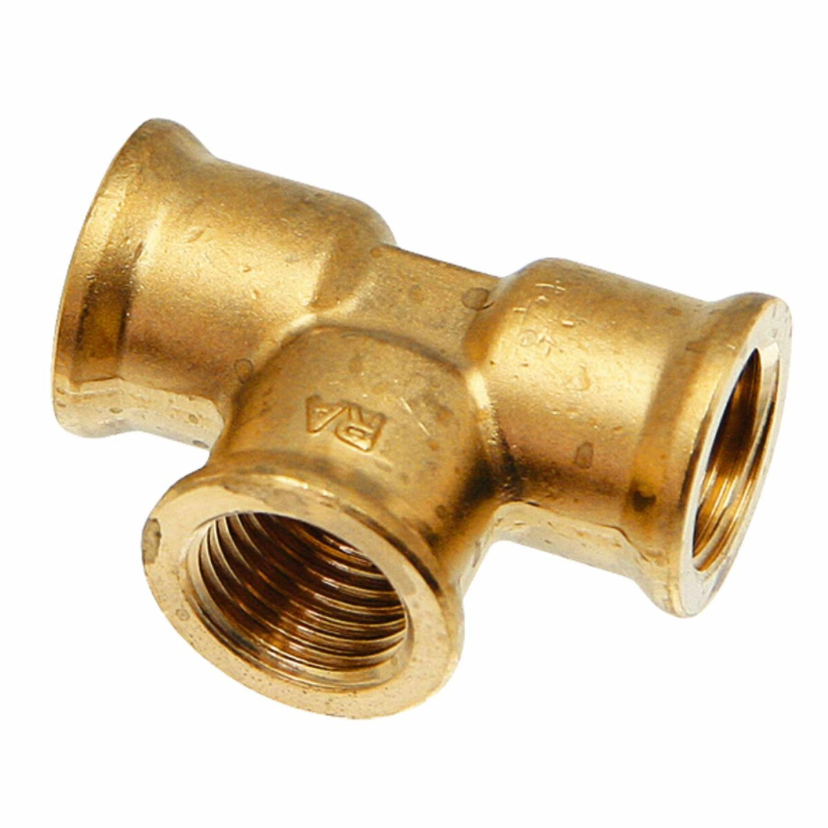 T Nipeli | OEM 504090194