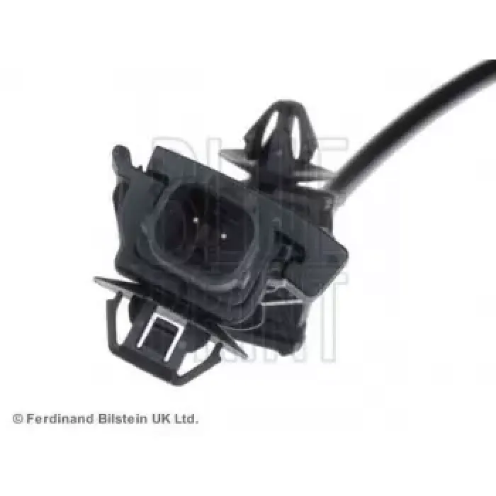 ABS Sensoru Arka Sol Honda Civic 06>12 (Hatchback) | BLUEPRINT ADH27125 | OEM 57475SMGE02