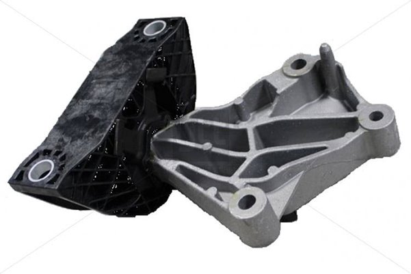 Sis Lambasi Yuvasi Sag Albea | PLEKSAN 6514 | OEM 51715992