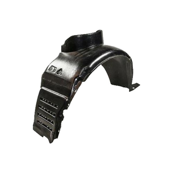 Camurluk Davlumbazi On Sol Tempra | YMK AKS402 | OEM 7766477