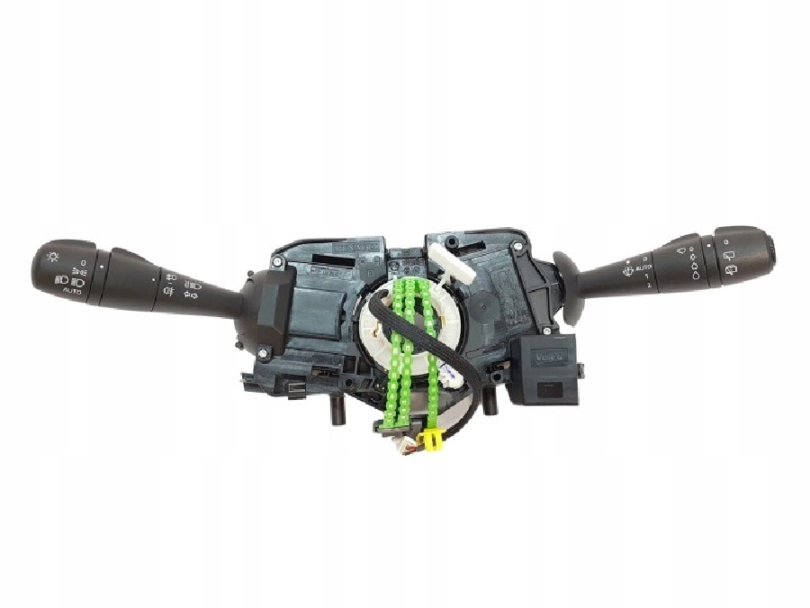 Far ve Sinyal Ünitesi Clio 4 | OEM RENAULT 255673393R