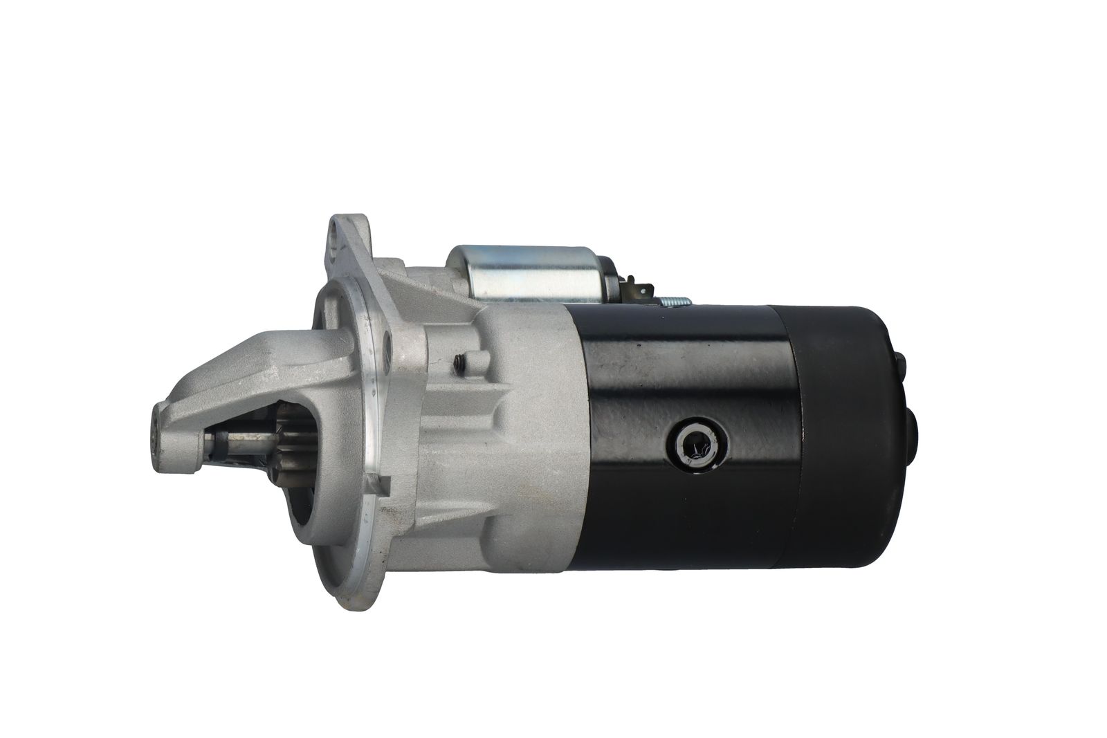 Mars Motoru 12V 9 Dis 2,2KW Iveco Daily 91> Fiat | VALEO 438169 | OEM 1516663R 1516663R 93828721 99451753 1516714R 93828721 99451753 1516714R