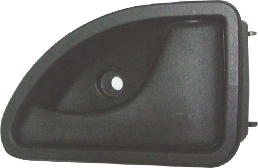 Kapı İç Açma Kolu (Sağ) - Kangoo | OEM 513613