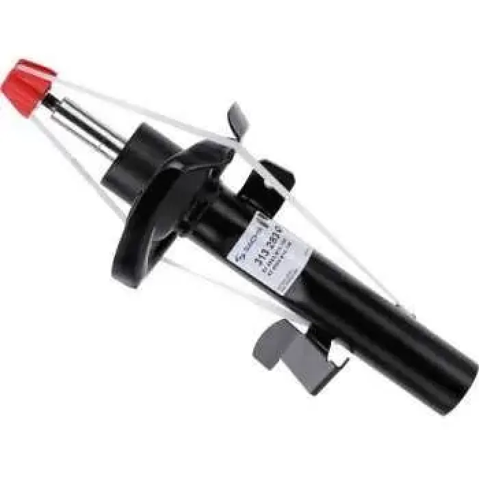 On Amortisor Sol Focus 2 04>11 C Max 03>11 1,6 / 1,8 / 2,0 / 1,6TDCI / 2,0TDCI (Gazli) Volvo S40 (04 12) C30 V50 (04 12) | SACHS 313 283 | OEM 4M51 18K001 PBD 1595298