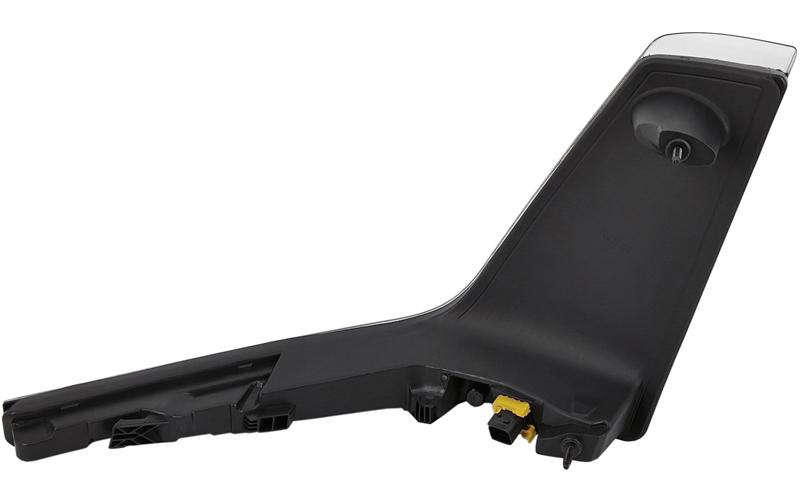 Sinyal Renault T Kabin Sağ | OEM 7482622149