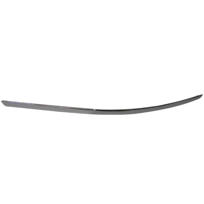 Arka Tampon Citasi Sag Linea | BRUCKE 735457632 | OEM 735457632 735457633