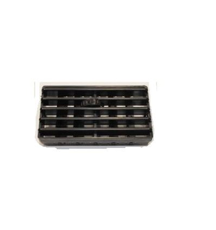 Difüzör Tempra | OEM 119297