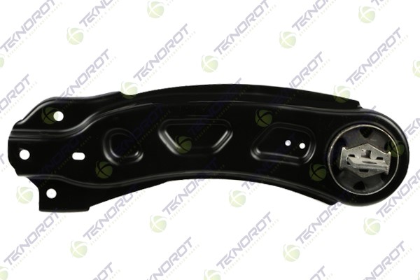 Denge Kolu Arka Sol Ust (Boyuna Salincak) X156 13> W176 13>18 C117 13>19 W246 12>18 X117 15>19 | TEKNOROT M-925 | OEM A2463500406