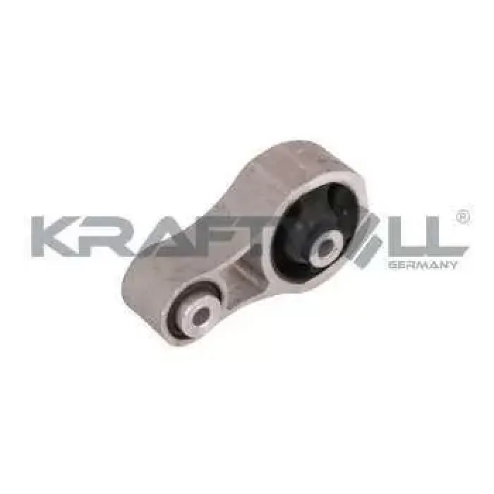 Sanziman Takozu Benzinli Otomatik Fiesta 08> | KRAFTVOLL 10010211 | OEM 8V51 6P082 BD 1694424 6P082 1694424